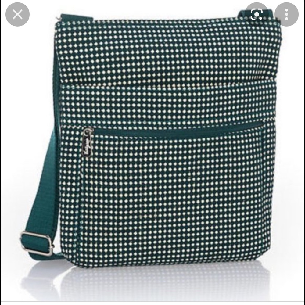 Thirty one Crossbody nwt
